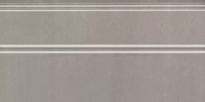 Плинтус Kerama Marazzi Марсо FMA018R бежевый 15х30 см
