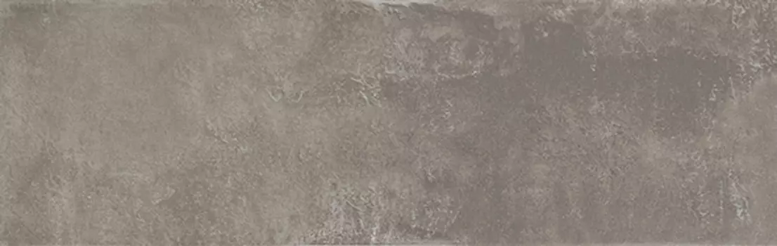 Плитка настенная Kerama Marazzi Маттоне 2911 серая 8.5х28.5 см