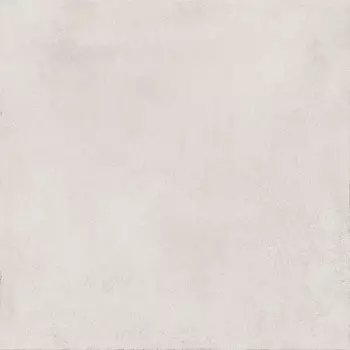 Плитка настенная Kerama Marazzi Мирабо SG638300R обрезная светло-серая 60х60 см