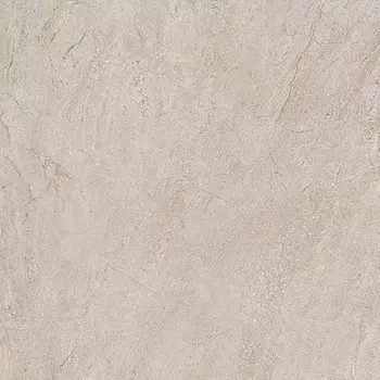 Kerama Marazzi Монтаньоне SG114802R, 42x42 см, Плитка напольная