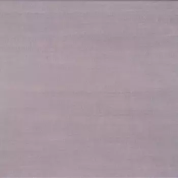 Kerama Marazzi Ньюпорт 4235 40.2х40.2 см, плитка напольная (темно-фиолетовая)