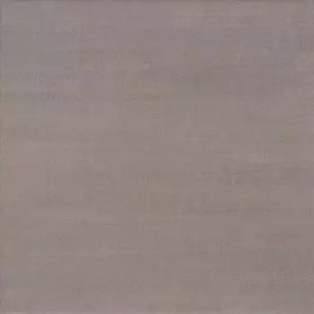 Kerama Marazzi Ньюпорт 4236 40.2х40.2 см, плитка напольная (темно-коричневая)