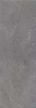Плитка настенная Kerama Marazzi Низида 12088RN серая 25х75 см