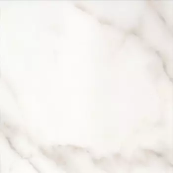 Kerama Marazzi Ноттингем 4223 40.2х40.2 см, плитка напольная (светлая)