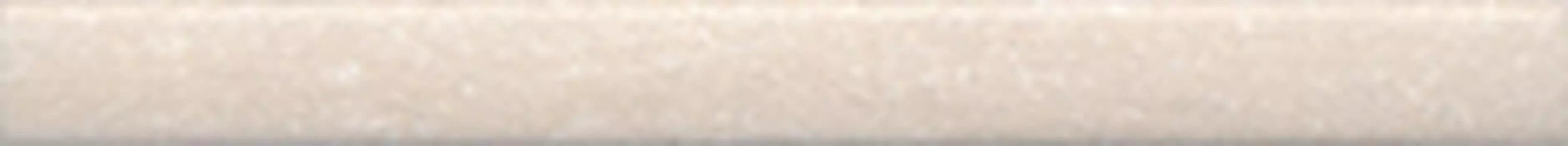 Kerama Marazzi Олимпия карандаш PFE006 2х20 см, бордюр для плитки (бежевый)