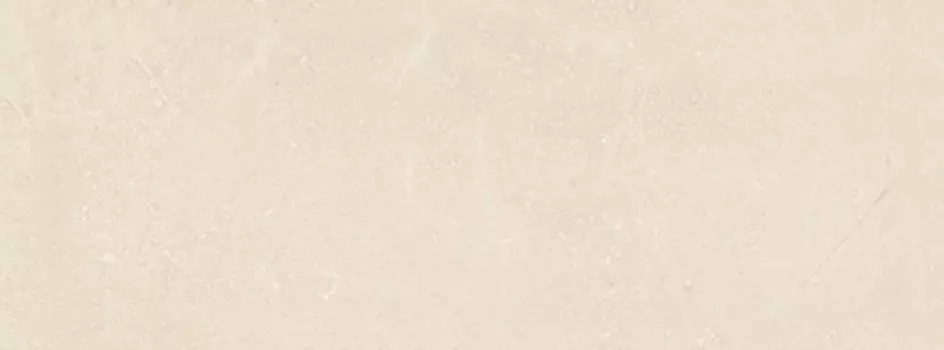 Плитка настенная Kerama Marazzi Орсэ 15106 бежевая 15х40 см