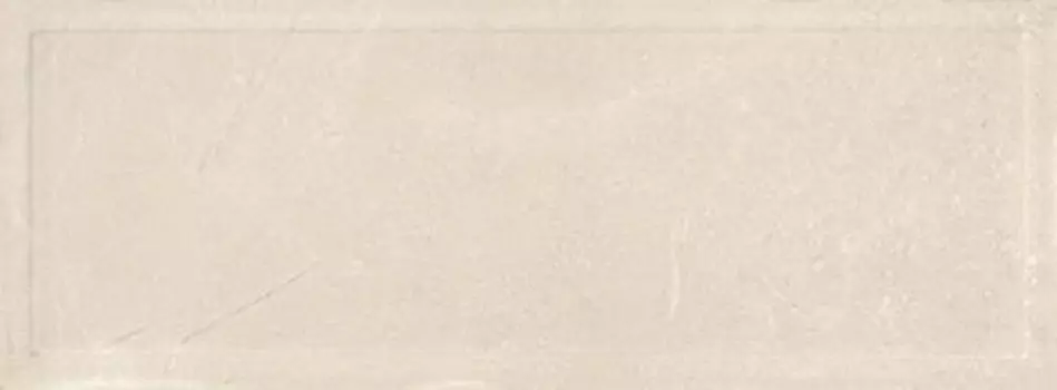 Плитка настенная Kerama Marazzi Орсэ 15107 бежевая 15х40 см