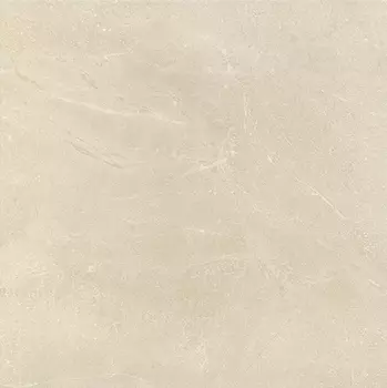 Kerama Marazzi Орсэ SG159600R, 40.2х40.2 см, Плитка напольная