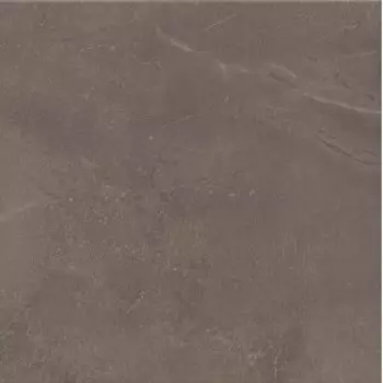 Kerama Marazzi Орсэ SG159800R, 40.2х40.2 см, Плитка напольная