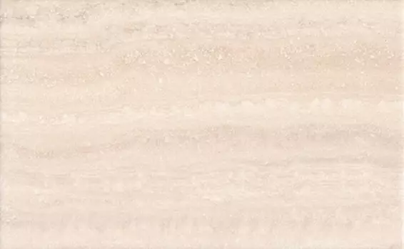 Плитка настенная Kerama Marazzi Пантеон 6336 бежевая 25х40 см