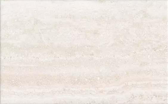 Плитка настенная Kerama Marazzi Пантеон 6337 светло-бежевая 25х40 см