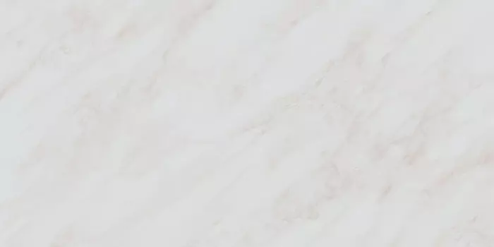 Плитка керамогранитная Kerama Marazzi Парнас SG570200R светлая 80х160 см