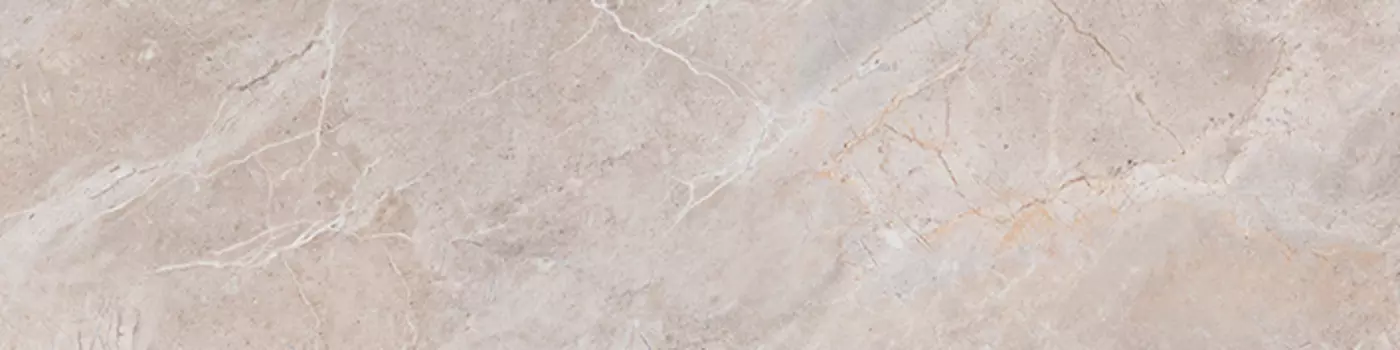 Kerama Marazzi Понтичелли SG313302R 15х60 см, плитка напольная (серая)