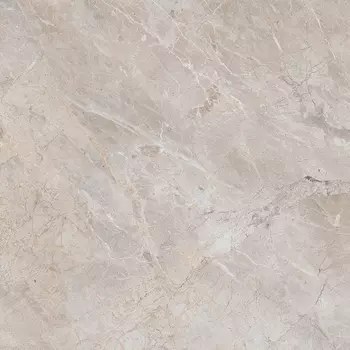 Kerama Marazzi Понтичелли SG621302R, 60х60 см, Плитка напольная