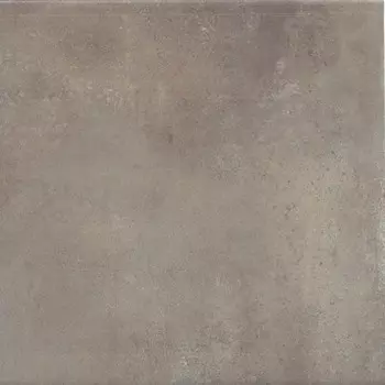 Kerama Marazzi Принстаун 3424 30.2х30.2 см, плитка напольная (коричневая)