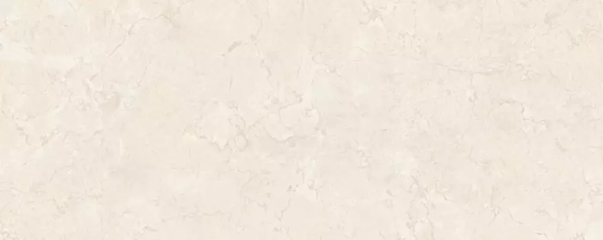 Плитка настенная Kerama Marazzi Резиденция 7169 бежевая 20х50 см