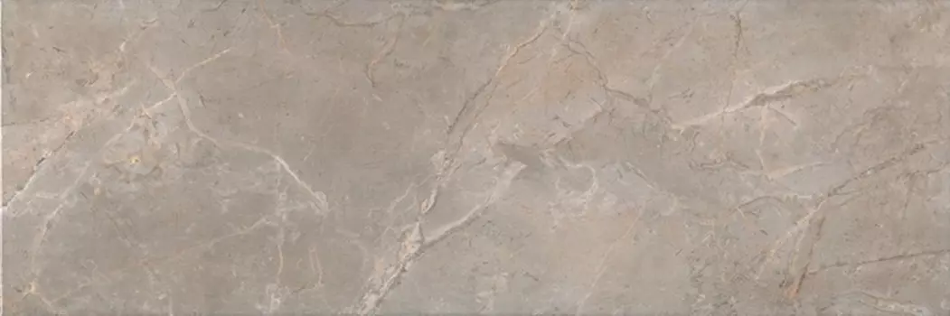 Плитка настенная Kerama Marazzi Розовый город 12040 коричневая 25х75 см