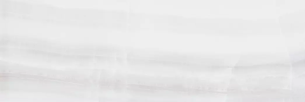 Плитка настенная Kerama Marazzi Сады Форбури 13006R серая 30х89.5 см