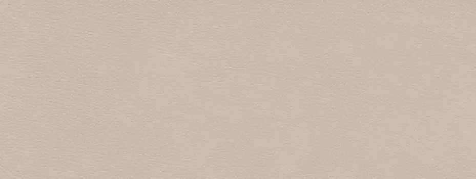 Плитка настенная Kerama Marazzi Сафьян 15055 бежевая 15х40 см