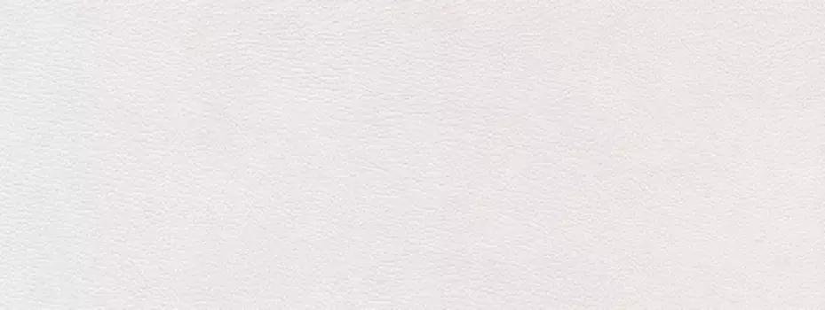 Плитка настенная Kerama Marazzi Сафьян 15061 светло-бежевая 15х40 см