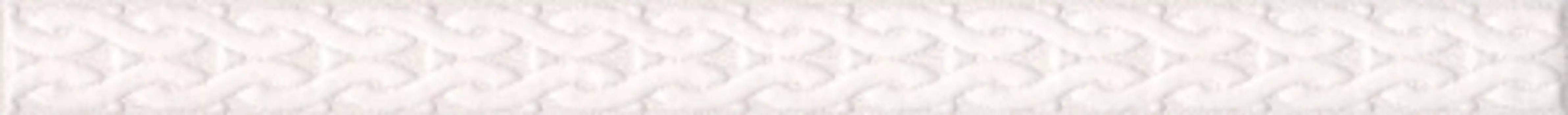 Бордюр Kerama Marazzi Сафьян AD\A247\15054 кремовый 3х40 см