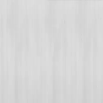 Kerama Marazzi Сатари 4589 / SG455000N, 50.2х50.2 см, Плитка напольная