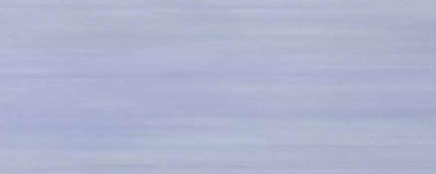 Плитка настенная Kerama Marazzi Сатари 7110T / 7110 лиловая 20х50 см