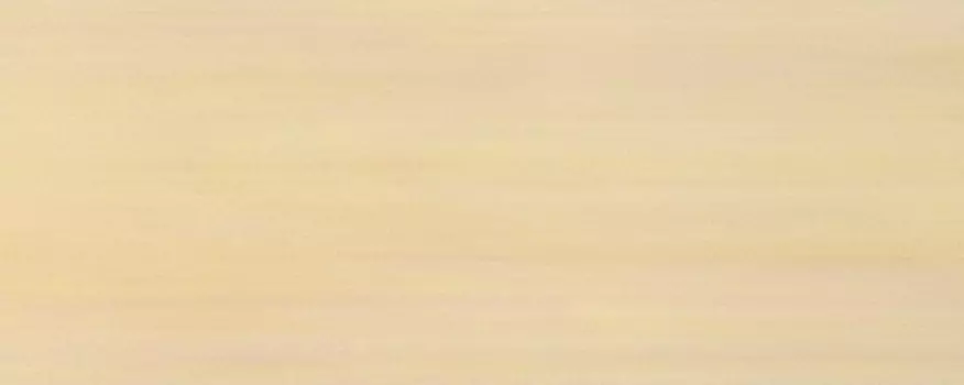 Плитка настенная Kerama Marazzi Сатари 7111T желтая 20х50 см