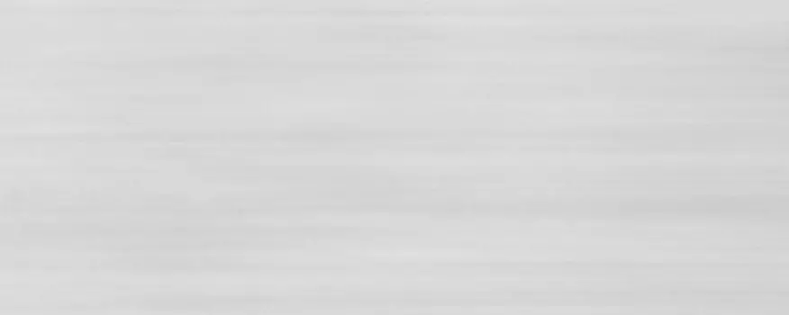 Плитка настенная Kerama Marazzi Сатари 7113T белая 20х50 см