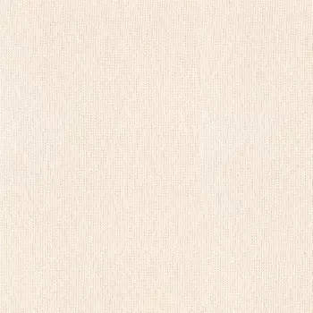 Kerama Marazzi Сэвилл 3411, 30.2х30.2 см, Плитка напольная