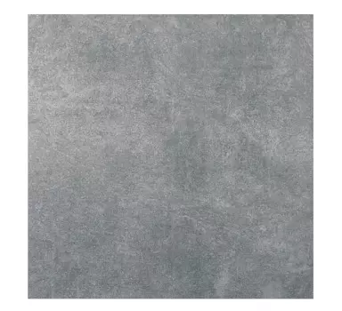 Плитка керамогранитная Kerama Marazzi SG614600R Королевская дорога обрезная серая темная 60х60 см