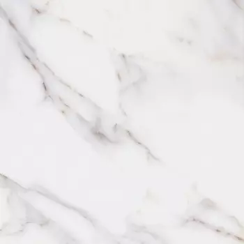 Kerama Marazzi SG619102R Виндзор, 60х60 см, Плитка напольная