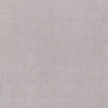 Kerama Marazzi SG929200N Планте 30х30 см, плитка напольная (бежевая)