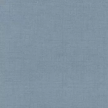 Kerama Marazzi SG929200N Планте, 30х30 см, Плитка напольная