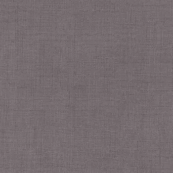 Kerama Marazzi SG929400N Планте, 30х30 см, Плитка напольная