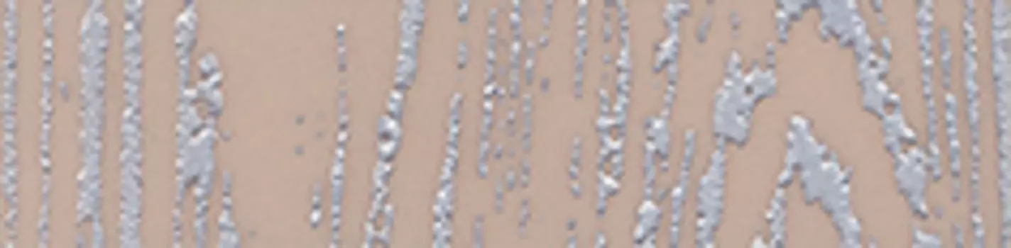 Бордюр Kerama Marazzi Скиато AD\A269\TU0031L бежевый 20х4.9 см