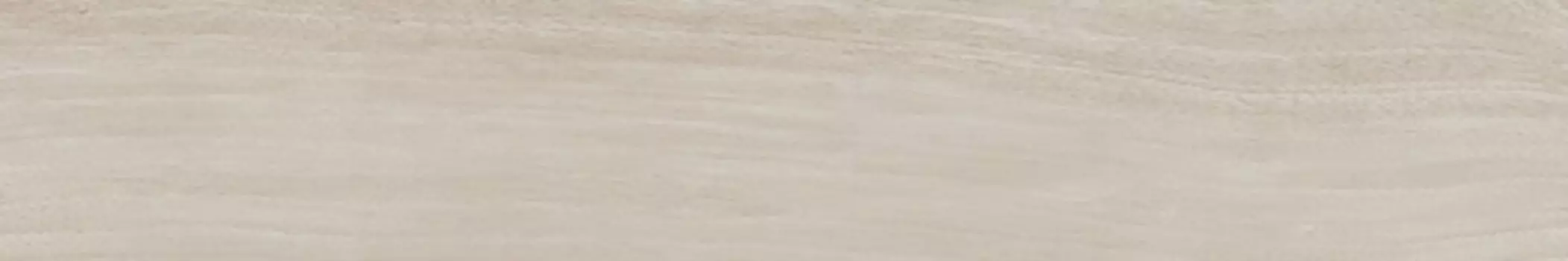 Kerama Marazzi Слим Вуд SG350000R 9.6х60 см, плитка напольная обрезная (бежевая)