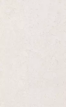 Плитка настенная Kerama Marazzi Сорбонна 6355 бежевая 25х40 см