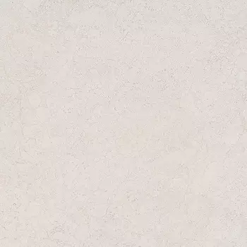 Kerama Marazzi Сорбонна SG457000N, 50.2х50.2 см, Плитка напольная