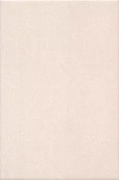 Плитка настенная Kerama Marazzi Традиция 8234 бежевая 20х30 см