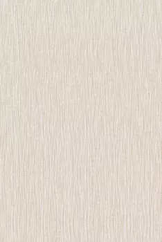 Плитка настенная Kerama Marazzi Туари 8304 бежевая 20х30 см