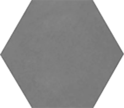 Плитка настенная Kerama Marazzi Тюрен SG1002N темно-серая 12х10.4 см