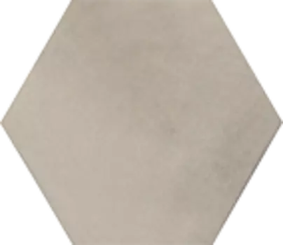 Плитка настенная Kerama Marazzi Тюрен SG1006N бежевая 12х10.4 см