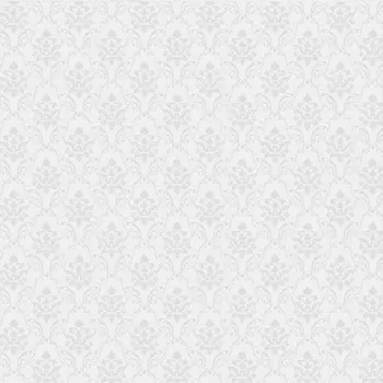 Kerama Marazzi Уайтхолл 4210\SG151400N 40.2х40.2 см, плитка напольная (белая)