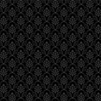 Kerama Marazzi Уайтхолл 4211\SG151500N 40.2х40.2 см, плитка напольная (черная)