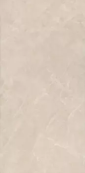 Плитка настенная Kerama Marazzi Версаль 11128R обрезная бежевая 30х60 см