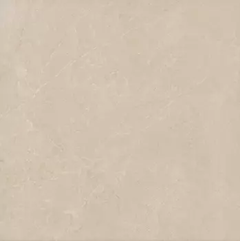 Kerama Marazzi Версаль SG929600R, 30х30 см, Плитка напольная