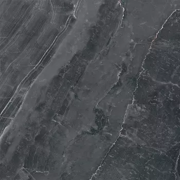 Kerama Marazzi Вестминстер SG113302R, 420х420 мм, Керамогранит