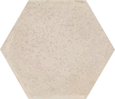 Kerama Marazzi Виченца 23002 20х23.1 см, плитка напольная (бежевая)