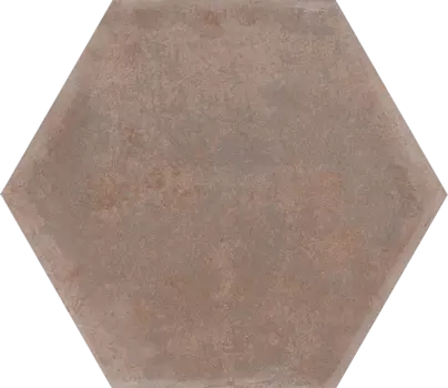 Kerama Marazzi Виченца 23003 20х23.1 см, плитка напольная (коричневая)